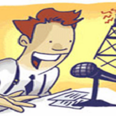 Timeline: La Radio Educativa