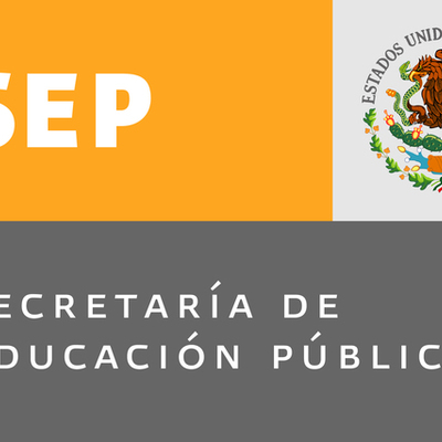 Timeline: La educación nacional