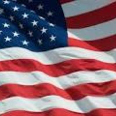 Timeline: 1945-2000 events timeline