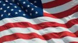 Timeline: 1945-2000 events timeline