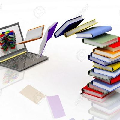 Timeline: Desarrollo y Evolución de la Tecnología Colombiana