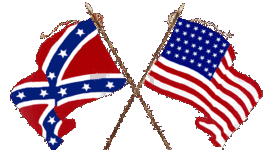 Timeline: Road to Civil War