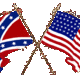 Civil war flags trans copy