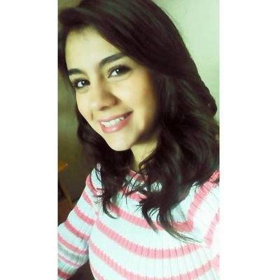 Timeline: Linea del Tiempo