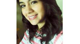 Timeline: Linea del Tiempo