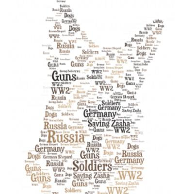 Timeline: Saving Zasha