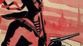 Timeline: The Russian Revolution