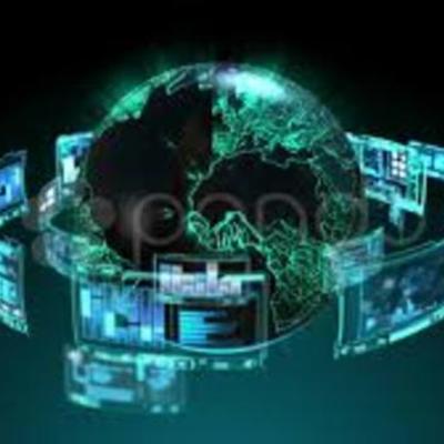 Timeline: Evolución de las Telecomunicaciones