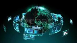 Timeline: Evolución de las Telecomunicaciones