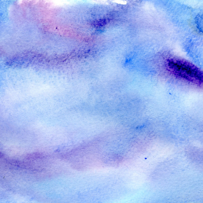 Timeline: US History 2 Final