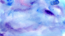 Timeline: US History 2 Final