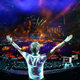 Armin umf 2013 1024x579