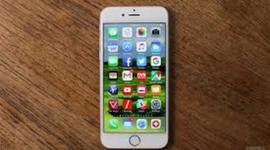 Timeline: El celular