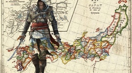 Timeline: History Timeline - Feudal Japan