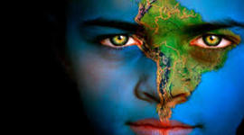 Timeline: Desarrollo de la Psicología en Latinoamerica y en Colombia