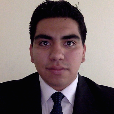 Timeline: Mi línea del tiempo