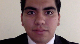 Timeline: Mi línea del tiempo