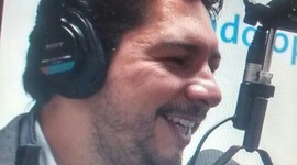 Timeline: Tecno hibridación