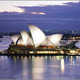 Sidney opera