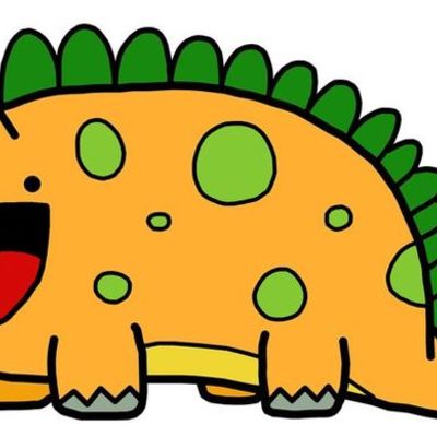 Timeline: Jowel's timeline