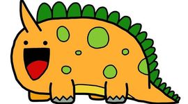 Timeline: Jowel's timeline