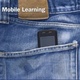 Mobilelearning