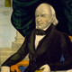 John quincy adams