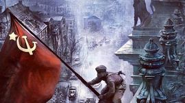 Timeline: Russia Between the World Wars