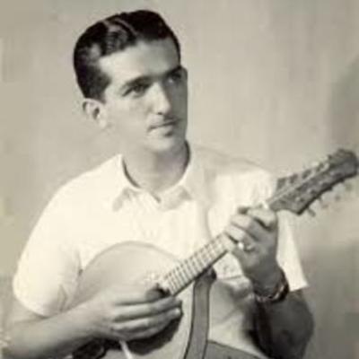 Timeline: Jacob Bandolim