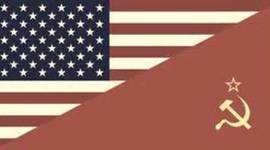 Timeline: Cold War Timeline