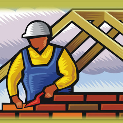 Timeline: Evolucion del Derecho Laboral en Colombia