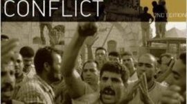Timeline: The Arab-Israeli Conflict Timeline
