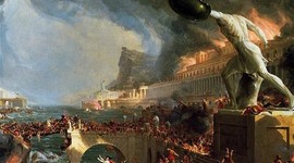 Timeline: Seconda guerra mondiale