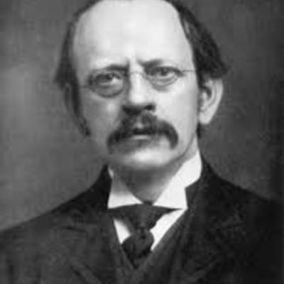 Timeline: elise and jay timeline p1