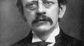 Timeline: elise and jay timeline p1