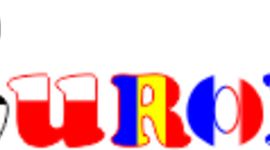 Timeline: Europe's Unique Regions - Our Personal Experience