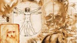 Timeline: remedios caseros