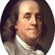 Benjaminfranklin pic