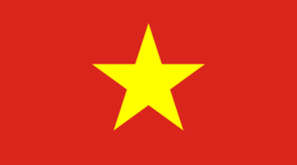 Timeline: Korean/Vietnam War