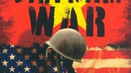 Timeline: Vietnam War