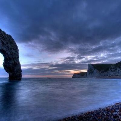 Timeline: Моя биография и перспективы