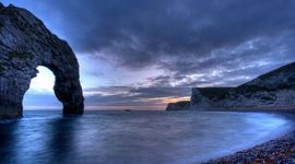 Timeline: Моя биография и перспективы