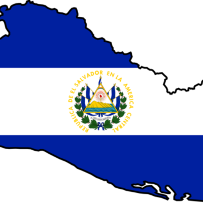 Timeline: Inicio de la Guerra en El Salvador