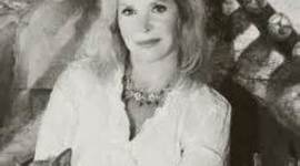 Timeline: Nancy Noel