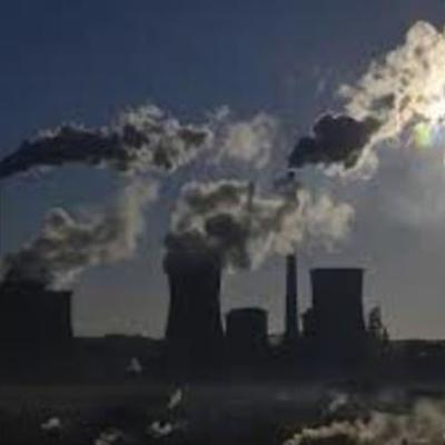 Timeline: CONTAMINATION