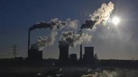 Timeline: CONTAMINATION