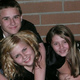 Cousins