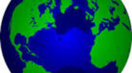 Timeline: History of Globalization