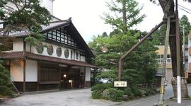 Timeline: primera linea de tiempo comunicación