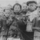 Germanyholocaustchildrenpoland